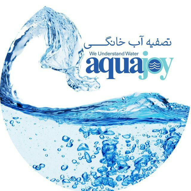 تصفیه آب آکواجوی مدل 401 معمولی