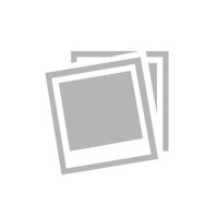 تصفیه هوا مست ایر K08A